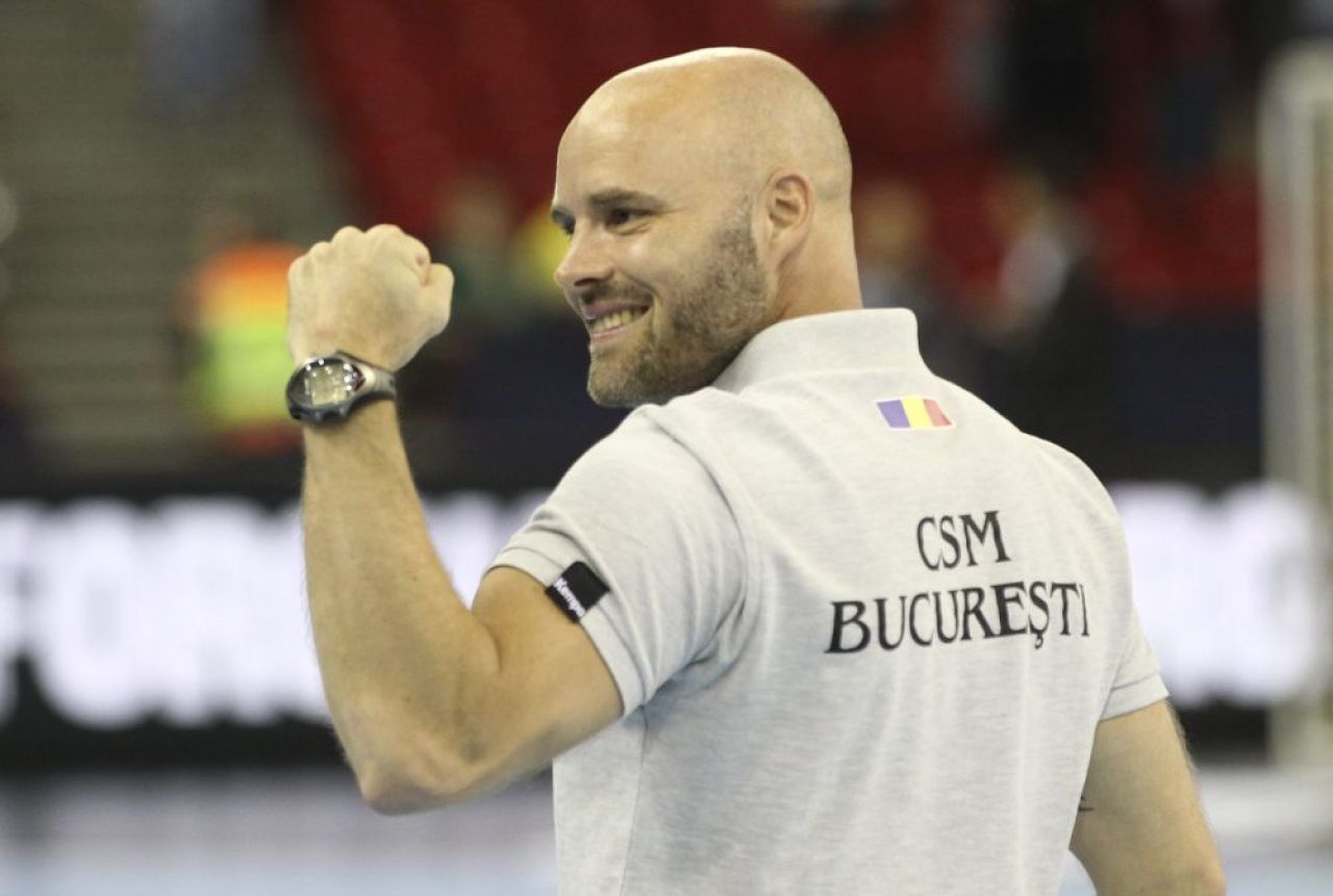 OFICIAL | Kim Rasmussen, pasul carierei! A semnat un contract pe 4 ani cu una dintre cele mai puternice nationale europene_2