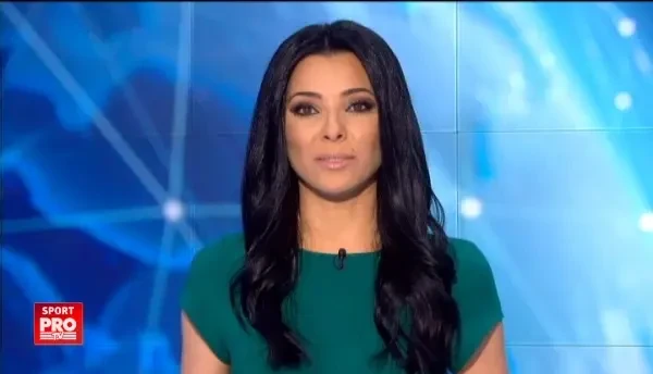 Doctorul care da cu pumnul in cusca de MMA | Nicolo Bonati, luptatorul care le acorda primul ajutor adversarilor dupa ce ii doboara