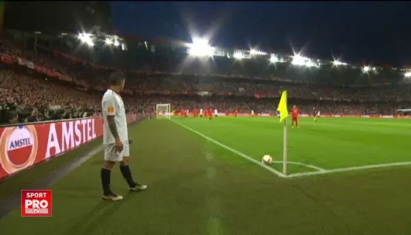 Foarfeca Gameiro, putin pe langa!