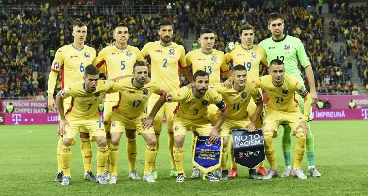 ULTIMA ORA | Absenta &nbsp;importanta in lotul Frantei, Deschamps a inlocuit un titular in ultimul moment. Cum arata loturile echipelor participante la EURO