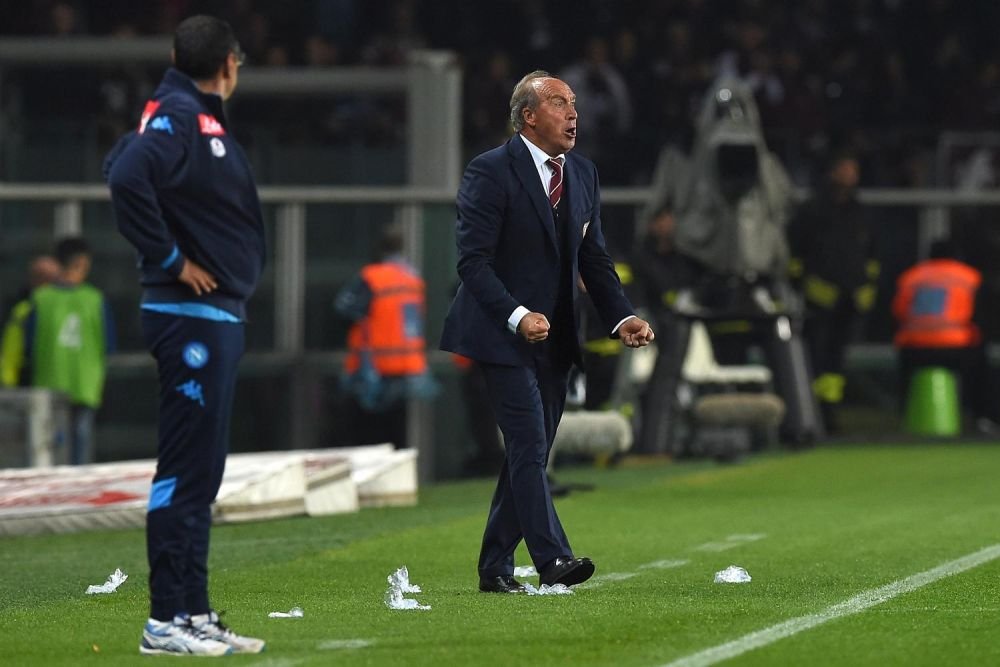 Surpriza URIASA: cine va prelua nationala Italiei dupa UEFA EURO 2016! Conte a semnat deja cu Chelsea