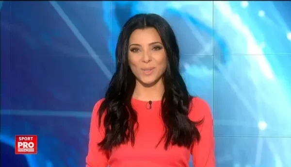 Imagini INCREDIBILE in Romania dupa infrangerea lui Liverpool! Ce au facut fanii