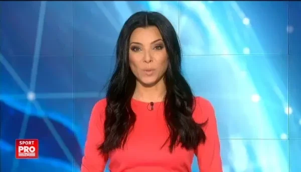 Fiara Moldovei intra in cusca de MMA si anunta prapad: se antreneaza cu picamerul pe santier si promite spectacol in Divizia MMA, luni seara, de la 21:00, la Sport.ro