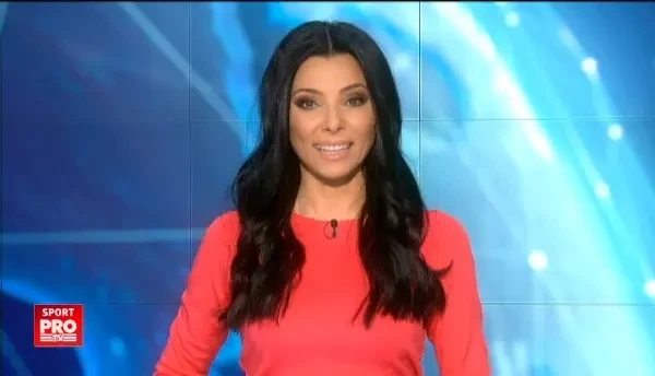 Iubire ca-n filme | Dani Alves a fugit la Paris si s-a casatorit in secret cu o femeie cu 10 ani mai tanara