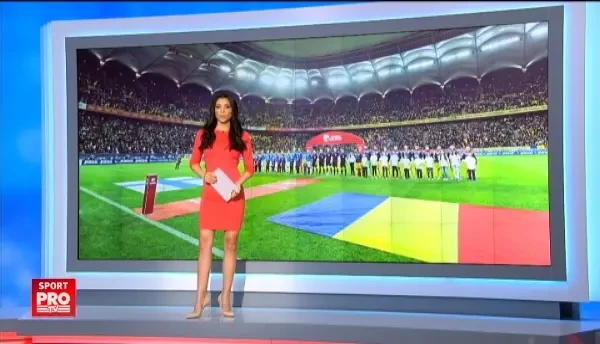 Jucatorii nationalei vor fi testati anti doping inainte de Euro! Cati oameni din lotul lui Iordanescu sunt chemati sa dea sange