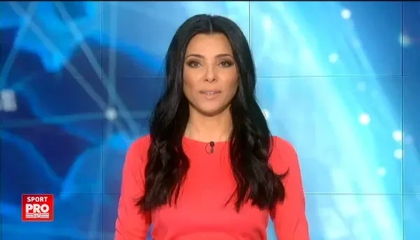 Ce a ramas in urma celor 100.000 de englezi care au asediat Baselul, la finala Europa League. Centrul orasului, transformat intr-o groapa de gunoi