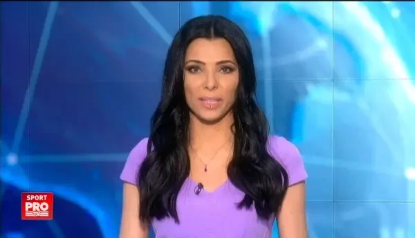 ULTIMA ORA | Adrian Mutu SE RETRAGE din fotbal! "Briliantul" a luat decizia soc si a comunicat-o prin intermediul presei din Italia