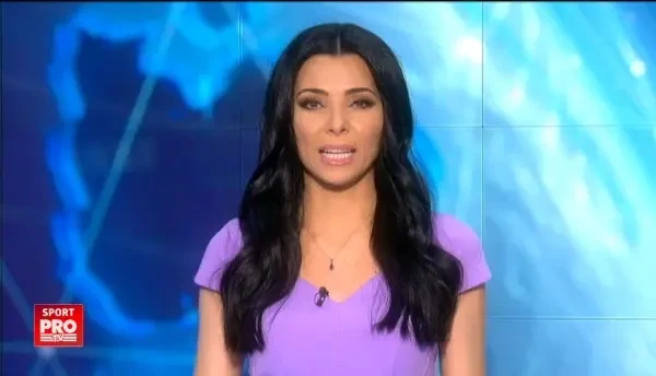 IMNUL Romaniei pentru EURO, cantat de Balint, Stelea, Loredana, Ruby si Gheorghe Zamfir | SUPER VIDEO