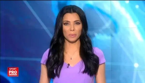 'I-am zis lui MM sa-l treaca pe carnetel!' Becali intra in lupta cu Dinamo pentru un jucator din Liga I