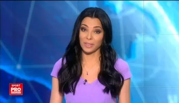 Romania 1-1 Franta, in meciul de debut de la turneul final! Silviu Lung a jucat deja partida pe consola :) VIDEO