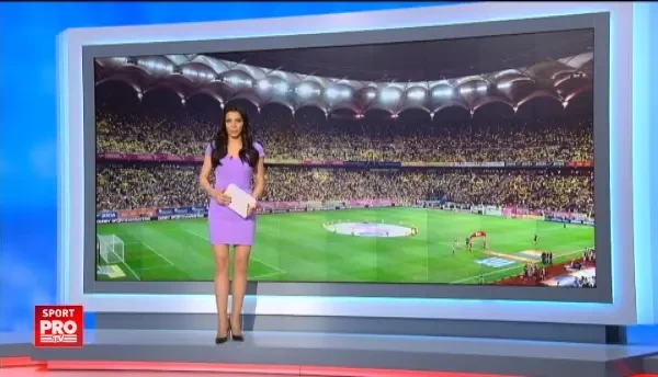 Becali e fan Florin Andone: Imi place mult, e atacant adevarat! N-are cum sa joace Alibec in fata lui! Care e ULTIMA oferta pe care o face Astrei pentru el