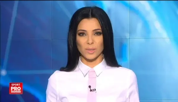 Steaua isi poate betona mijlocul cu 2 PIANISTI. Becali ii poate aduce la Steaua cu 0 euro: Este decizia lui Reghecampf