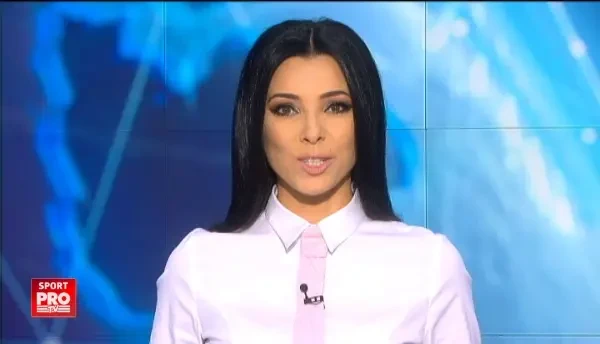 Ca sa-i bata pe francezi, Stanciu sta cu ochii pe Messi si Dibala! Sunt fotbalistii lui preferati