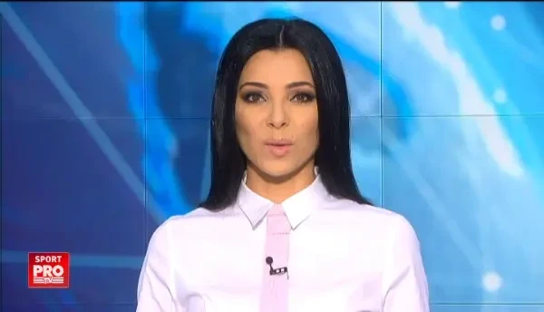 Sa fiti noua Generatie de Aur . Gica Hagi le cere tricolorilor sa dea totul la turneul final: Nu exista motivatie si adrenalina mai mare