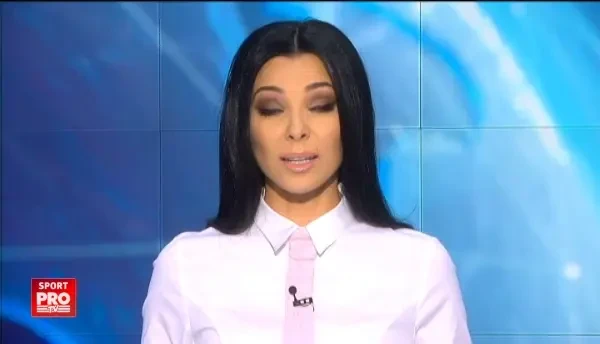 Secretul campionilor de la Astra ii ajuta pe greii de la haltere. Sportivii romani spera la cel putin o medalie la RIO | VIDEO