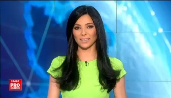 Andone revine dupa 5 ani la Dinamo: "L-am intrebat pe Negoita daca mai raman jucatori" Ce transferuri vrea sa faca