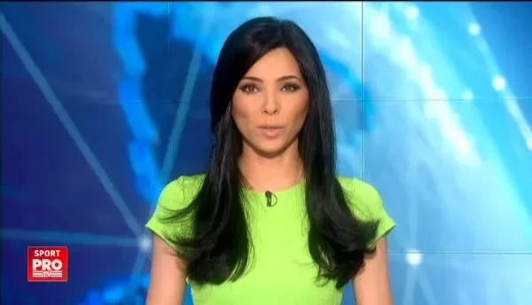 Mesajul lui Marica pentru fostul coleg Mutu, dupa ce "Briliantul" si-a anuntat retragerea din fotbal: "Mult succes, Pele"