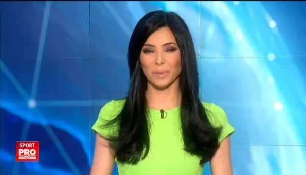 Alexuc vrea sa aduca prima medalie pentru Romania la lupte dupa 24 de ani! VIDEO