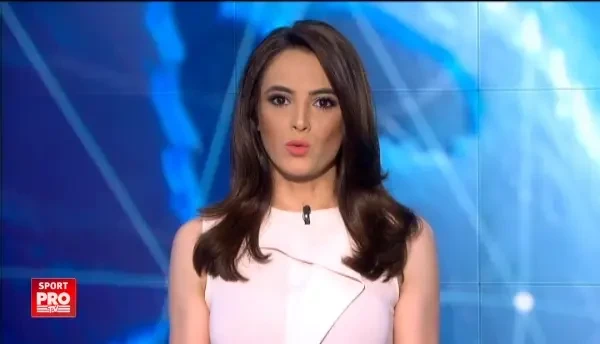 Gardos, marele absent al nationalei la EURO! Fundasul se gandeste deja la sezonul urmator: "As vrea sa intalnim Steaia"