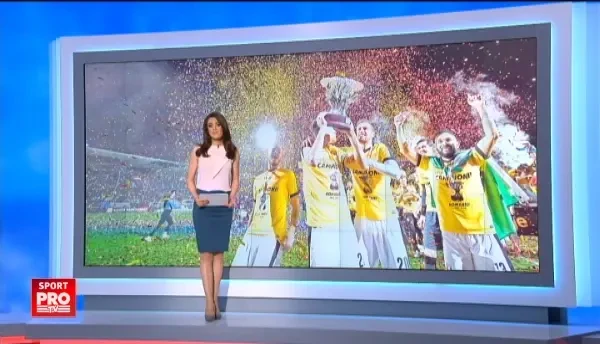 Sumudica a ramas fara medalia de campion: A confiscat-o sotia, m-a suportat greu 23 de ani! VIDEO