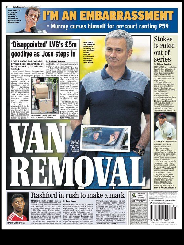 BUGET NELIMITAT pentru o echipa stelara! Mourinho are o lista de 16 vedete pentru transfer! Pe cine vrea la United_2