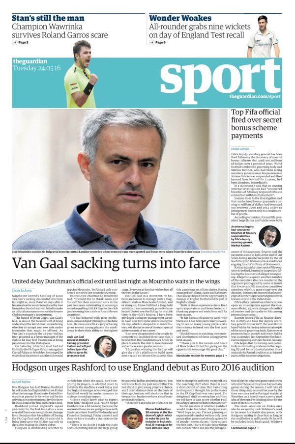 BUGET NELIMITAT pentru o echipa stelara! Mourinho are o lista de 16 vedete pentru transfer! Pe cine vrea la United_3