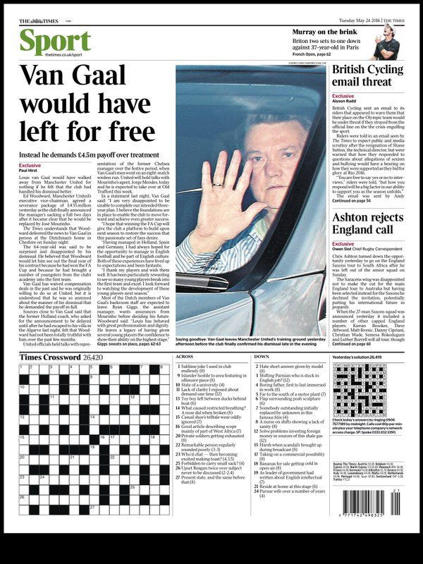 BUGET NELIMITAT pentru o echipa stelara! Mourinho are o lista de 16 vedete pentru transfer! Pe cine vrea la United_7