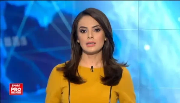 Florin Andone poate rata EURO: "Daca nu vine pana pe 29 mai, nu va fi inclus in lot". Atacantul, blocat de Cordoba