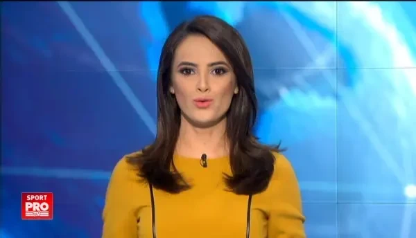 Becali a dezvaluit toata STRATEGIA Stelei. "Am semnat cu Golubovic azi" Cei 6 jucatori cu care negociaza in acest moment