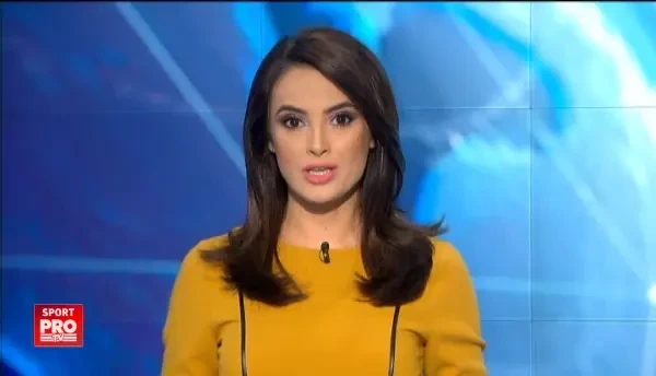 Iordanescu s-a pacalit de doua ori: a vrut sa joace inainte de EURO cu doua echipe europene, dar s-a trezit cu Congo. Selectionerul a crezut ca Bokila si ai sai sunt campionii Africii :)