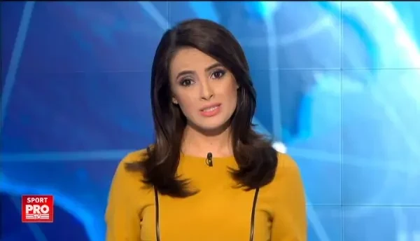 VIDEO: Ce a facut Mutu la doua zile dupa ce si-a anuntat retragerea din fotbal