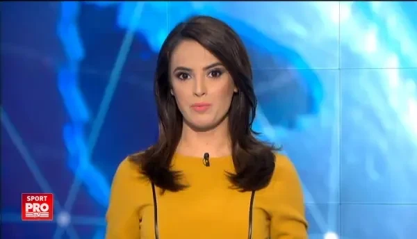 Suma HALUCINANTA! CSA a anuntat OFICIAL prejudiciul pe care i l-a adus Becali: 37 de milioane de euro. Cat trebuie sa plateasca Becali PE AN pentru a folosi SIGLA