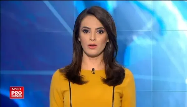 Timisoara bate toate recordurile. L-a pus pe Popa antrenor pentru o etapa. Daca nu bate maine, Poli va retrograda si Popa va fi schimbat.