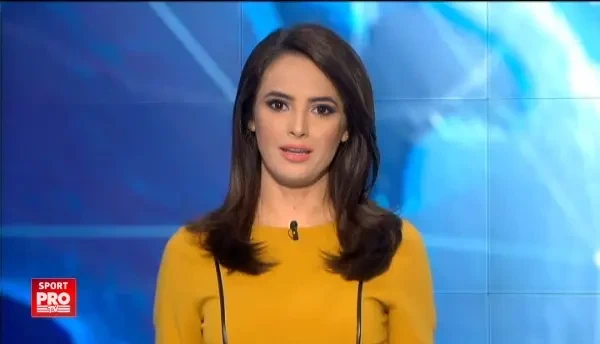 "NU VA VREM!" Mesaj dur al galeriei pentru Andone! Jucatorii INTERZISI in Stefan cel Mare