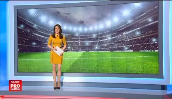 In Chile s-a jucat cel mai lung meci de fotbal din istorie. A tinut cat ... 80 de meciuri !!