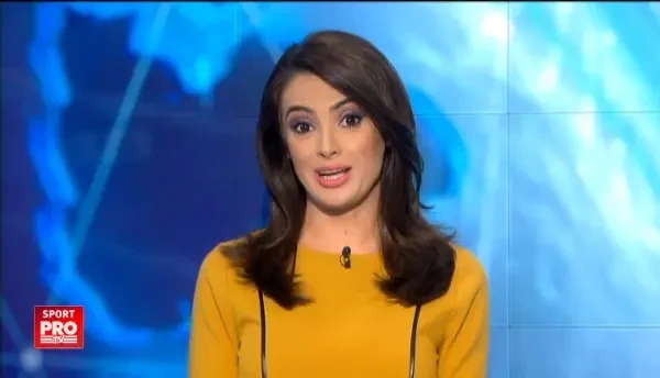 Cea mai buna jucatoare de tenis din lume e campioana si la distractie. Serena si-a facut de cap inainte de Roland Garros.