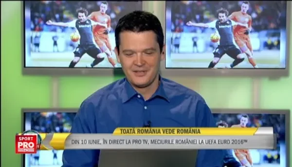 Si-a ales favorita! Cu cine vrea Becali sa pice in turul 3 din Liga Campionilor: Pe Sahtior nu o vreau! E imposibil sa o bati