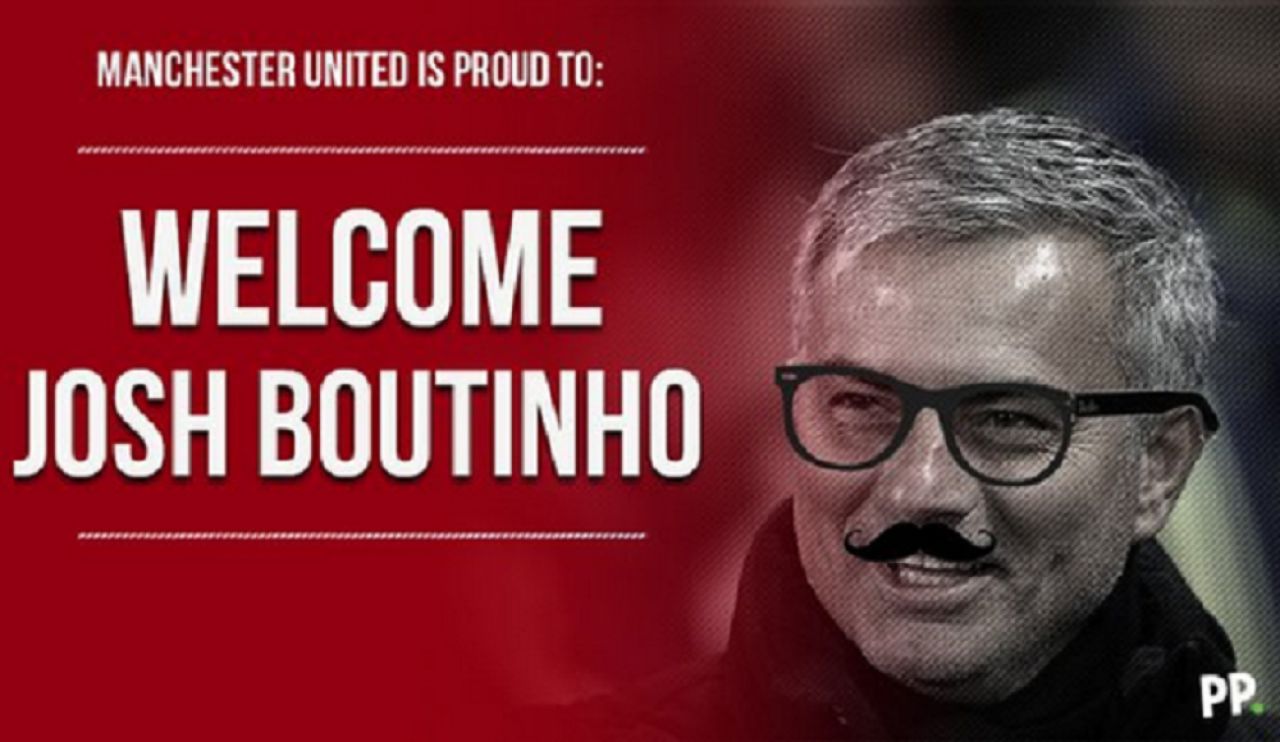 INDUSTRIA FOTBAL da semne de absurd! Motivul incredibil pentru care United nu poate sa anunte inca venirea lui Mourinho: numele portughezului ii apartine lui Abramovici_2