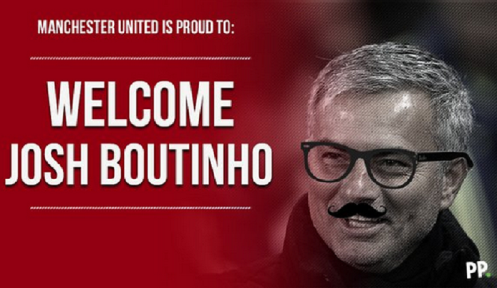 INDUSTRIA FOTBAL da semne de absurd! Motivul incredibil pentru care United nu poate sa anunte inca venirea lui Mourinho: numele portughezului ii apartine lui Abramovici_3
