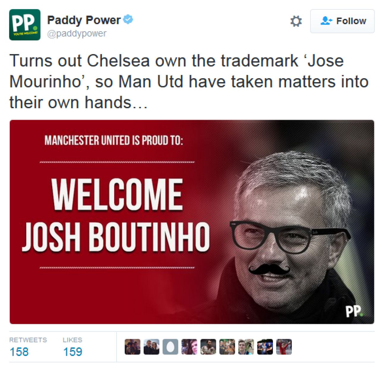 INDUSTRIA FOTBAL da semne de absurd! Motivul incredibil pentru care United nu poate sa anunte inca venirea lui Mourinho: numele portughezului ii apartine lui Abramovici_4