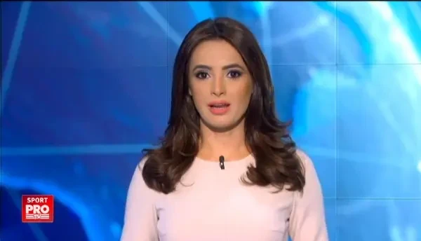 Comisia de Licentiere: CFR incepe sezonul viitor de la -9, Rapidul de la -6. UPDATE | Dinu Gheorghe si Iuliu Muresan anunta ca scapa macar de o parte din pedepse