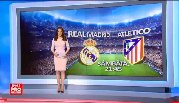 Englezii propun cel mai nebun pariu: Zidane il loveste cu capul pe Simeone la finala Ligii