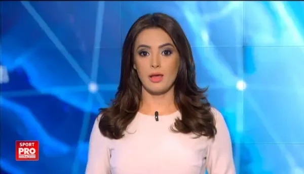 Cum arata paradisul in care nationala joaca amicalul cu Congo