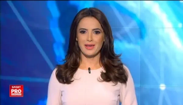 Doi pusti romani vor intra pe teren la una dintre semifinalele EURO: Luca si Andrei, norocosii care spera sa intre alaturi de Rat si Chiriches | VIDEO