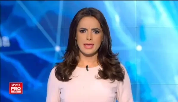 Americanii l-au declarat pe COLOSUL Sandu Lungu cel mai fioros luptator de pe planeta! Lungu revine in cusca pe 6 iunie, la Sport.ro