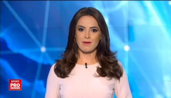 Se cauta o campioana | O singura gimnasta romanca va merge la Rio, lupta e intre Ponor si Iordache. Bitang cauta viitoare campioane pentru 2024