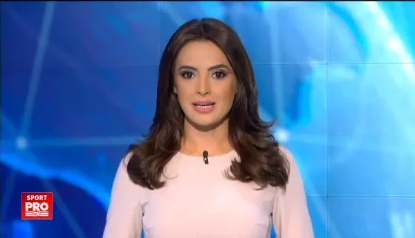 Becali: Pot sa scot in strada UN MILION de oameni pentru Steaua! Planul de ULTIMA ora: ce echipa din liga a 2-a vrea sa preia