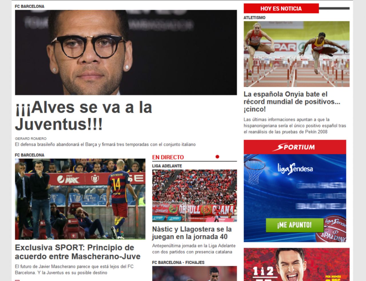 Dani Alves a plecat dupa 8 ani de la Barcelona! A semnat pe trei ani cu Juventus_3