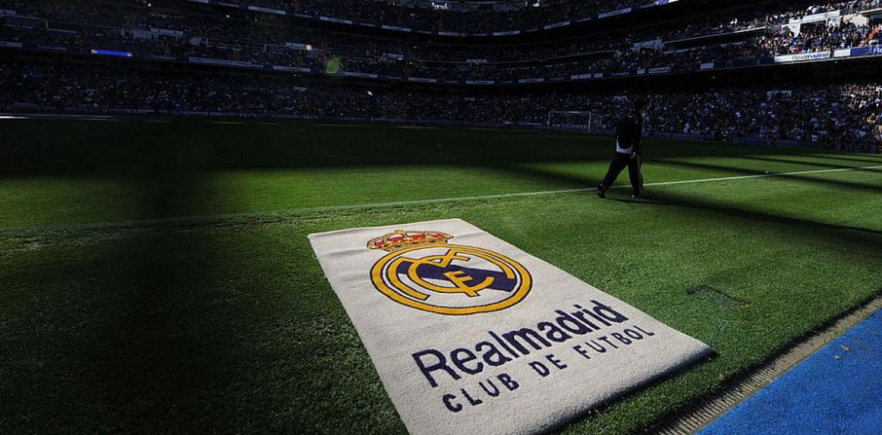 Topul KPMG al celor mai valoroase cluburi din lume: cu cat s-ar vinde in momentul asta! Barcelona e pe 3, PSG e abia pe 10. Clasamentul aici_3