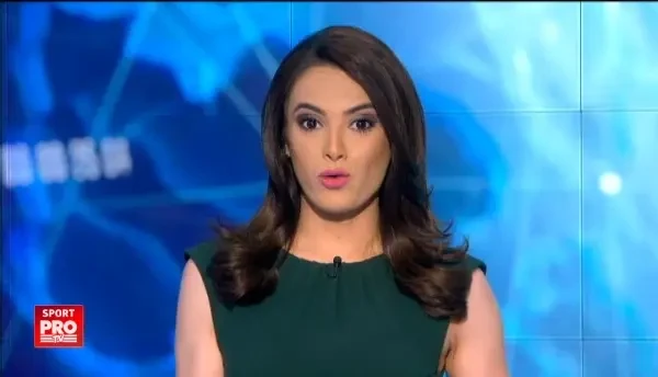 Nationala va avea si fani din ... Congo la Euro !! Romanii si-au facut multi prieteni, aseara, la egalul 1-1 cu Congo.